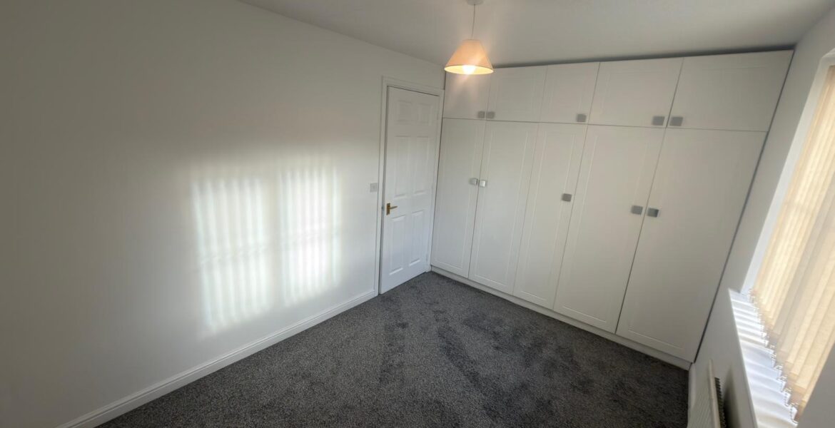 WhatsApp Image 2026-03-12 at 10.39.56