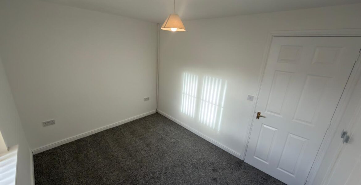 WhatsApp Image 2026-03-12 at 10.39.58 (1)