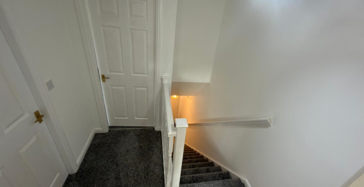 WhatsApp Image 2026-03-12 at 10.39.59 (1)