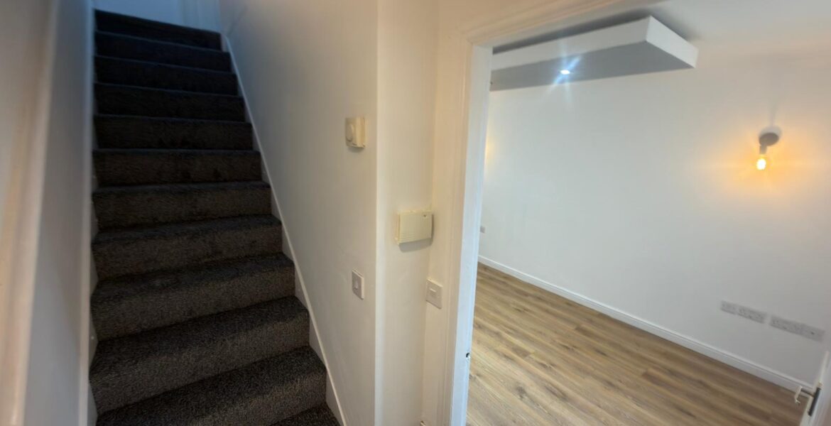 WhatsApp Image 2026-03-12 at 10.40.03