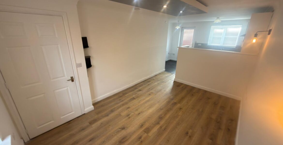 WhatsApp Image 2026-03-12 at 10.40.04 (1)