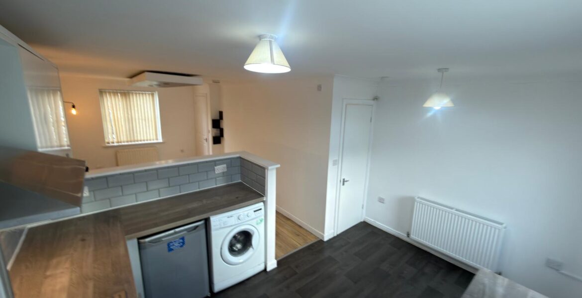 WhatsApp Image 2026-03-12 at 10.40.07 (2)