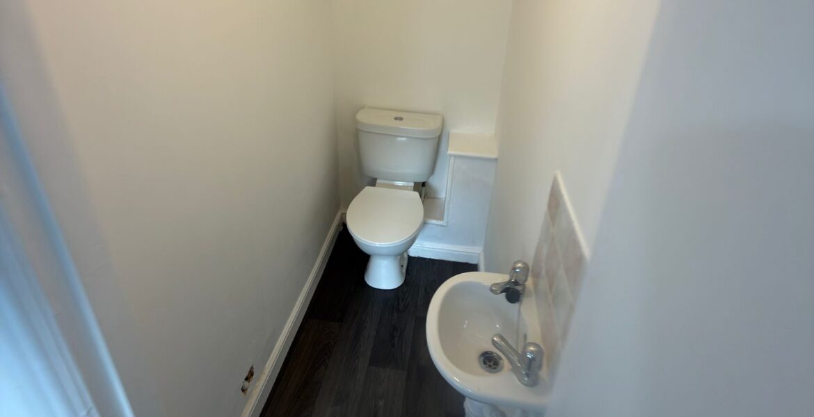 WhatsApp Image 2026-03-12 at 10.41.41