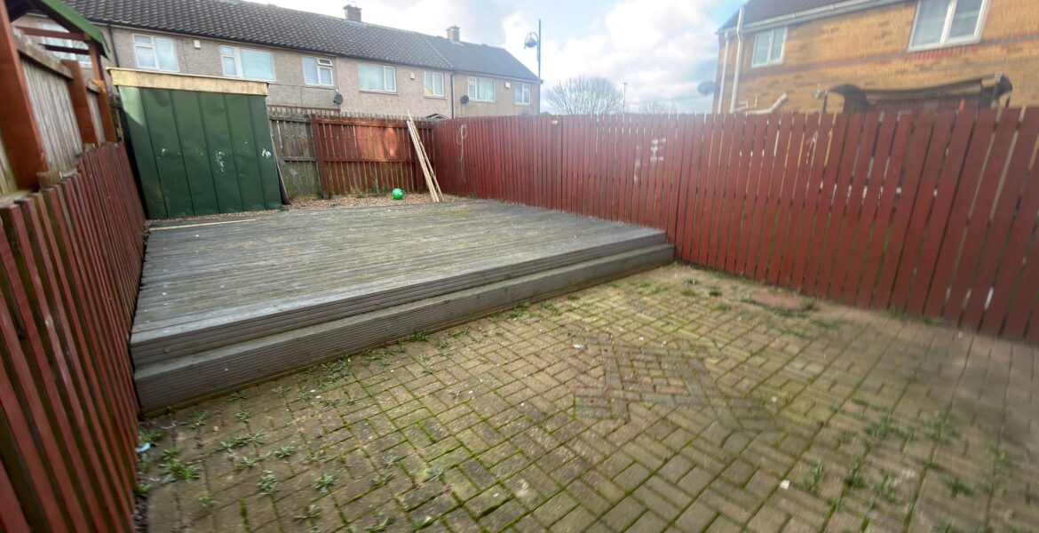 WhatsApp Image 2026-03-12 at 10.42.07 (2)