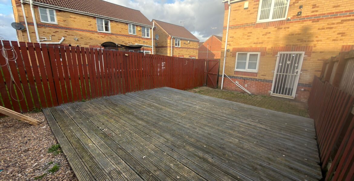 WhatsApp Image 2026-03-12 at 10.42.08 (1)