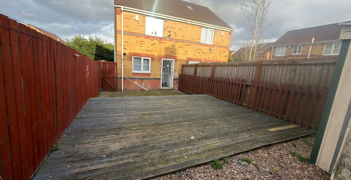 WhatsApp Image 2026-03-12 at 10.42.08 (3)