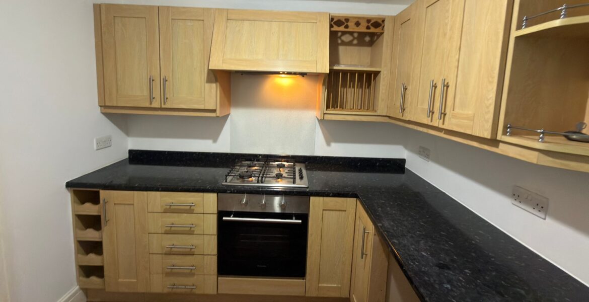 WhatsApp Image 2026-03-13 at 10.00.29 (2)