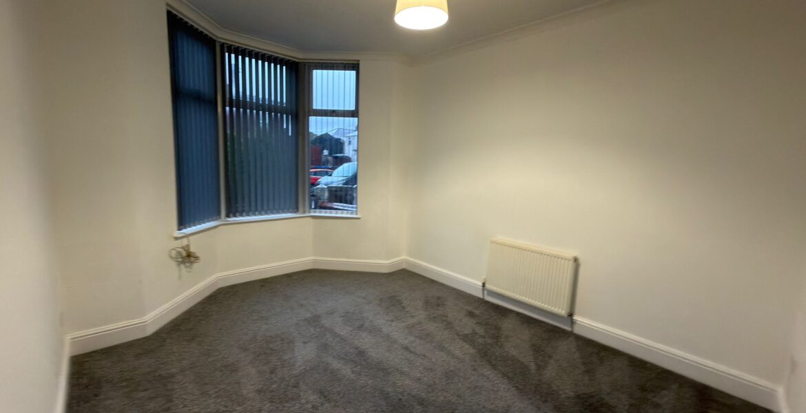 WhatsApp Image 2026-03-13 at 10.00.43 (3)