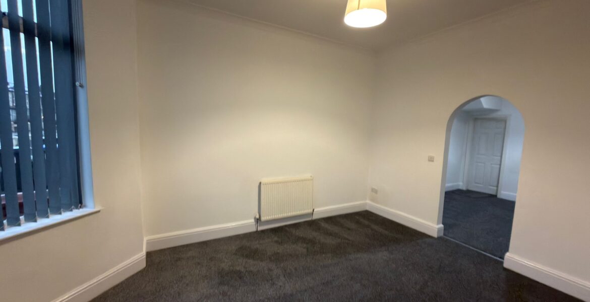 WhatsApp Image 2026-03-13 at 10.00.44 (1)