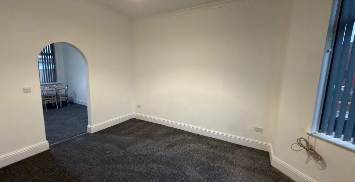 WhatsApp Image 2026-03-13 at 10.00.45 (1)