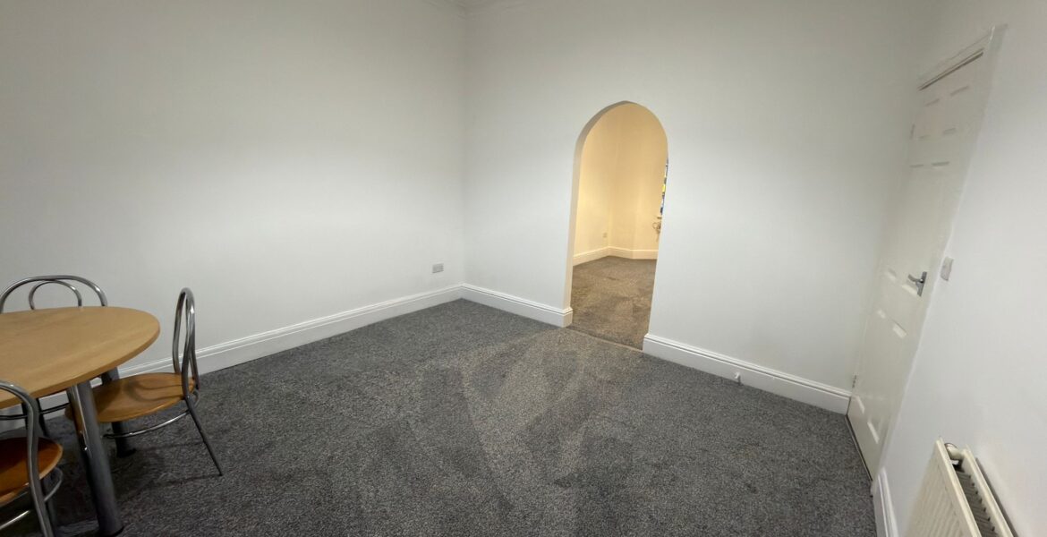 WhatsApp Image 2026-03-13 at 10.00.47 (1)