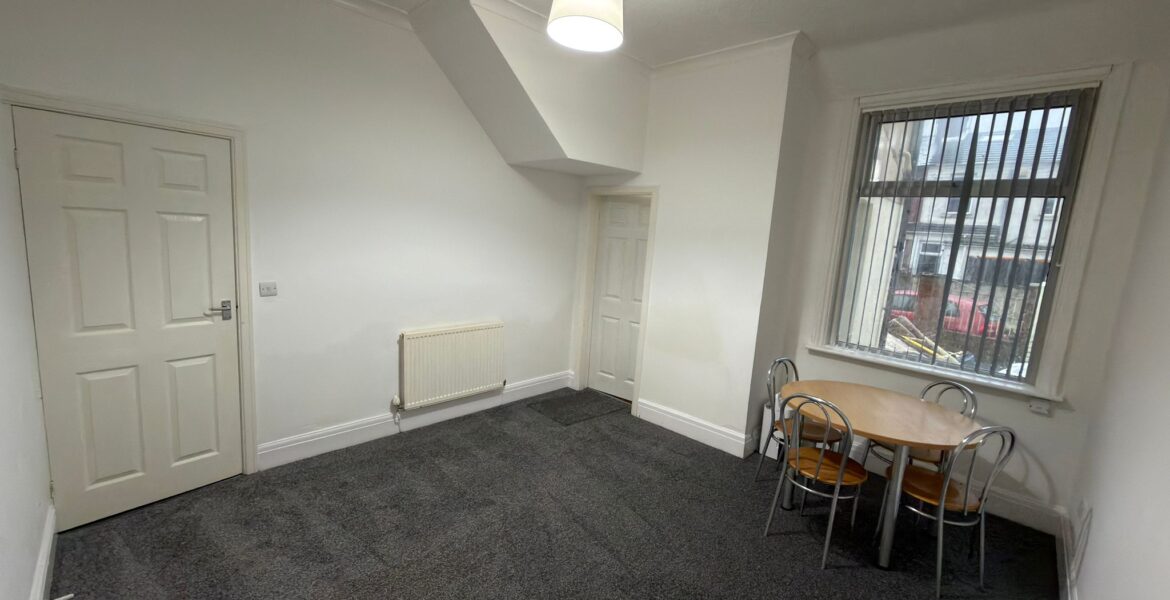 WhatsApp Image 2026-03-13 at 10.00.48 (3)