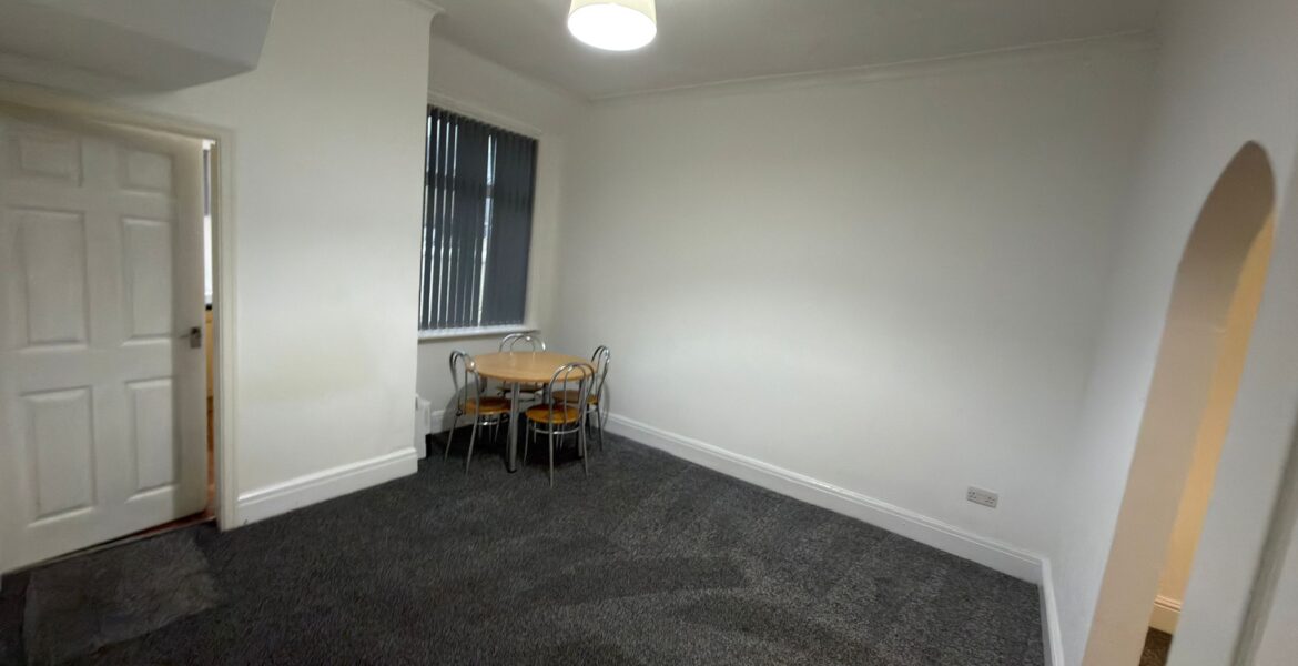 WhatsApp Image 2026-03-13 at 10.00.49 (1)