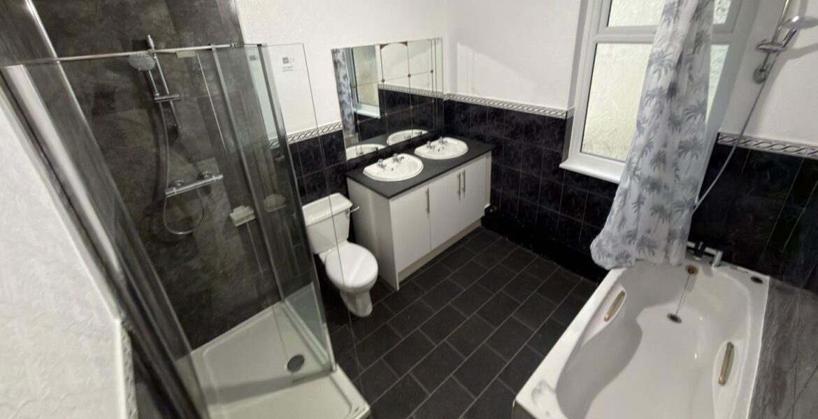 WhatsApp Image 2026-03-13 at 10.04.06 (5)