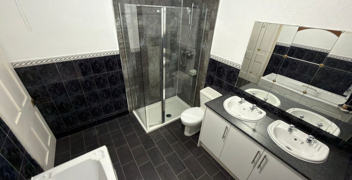 WhatsApp Image 2026-03-13 at 10.04.13 (3)