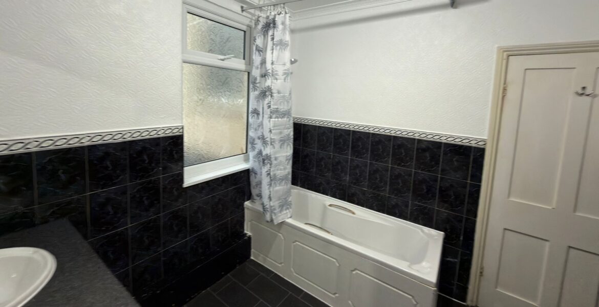 WhatsApp Image 2026-03-13 at 10.04.14 (1)