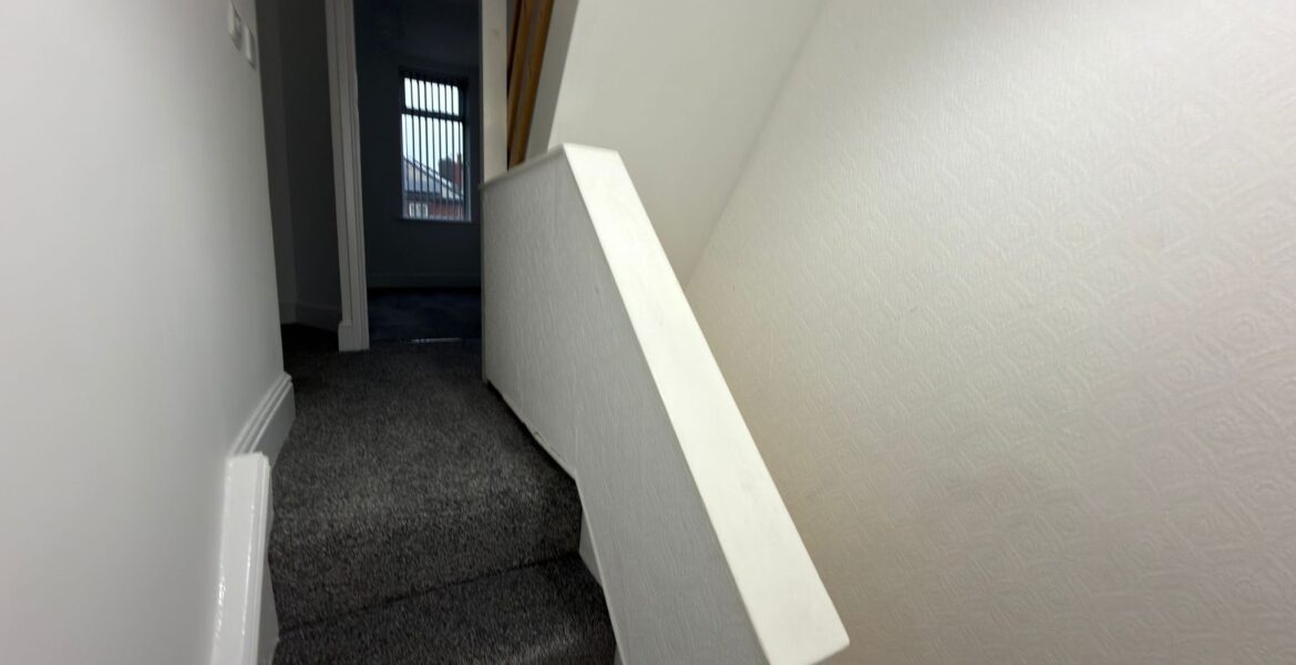 WhatsApp Image 2026-03-13 at 10.04.16 (1)