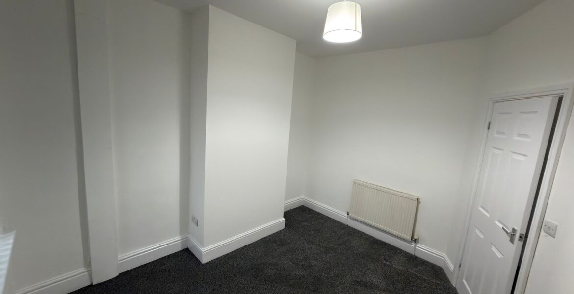 WhatsApp Image 2026-03-13 at 10.06.20 (1)