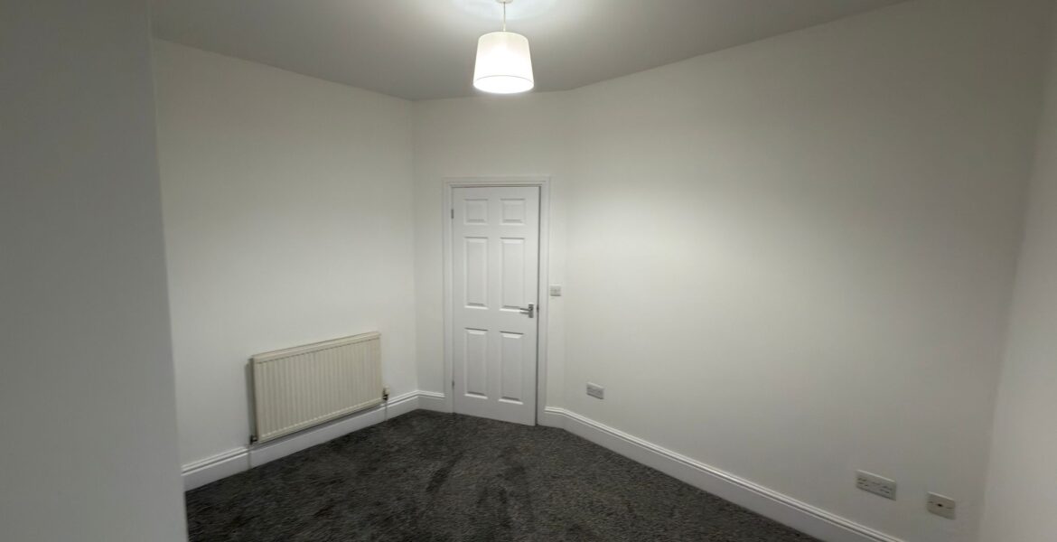 WhatsApp Image 2026-03-13 at 10.06.22