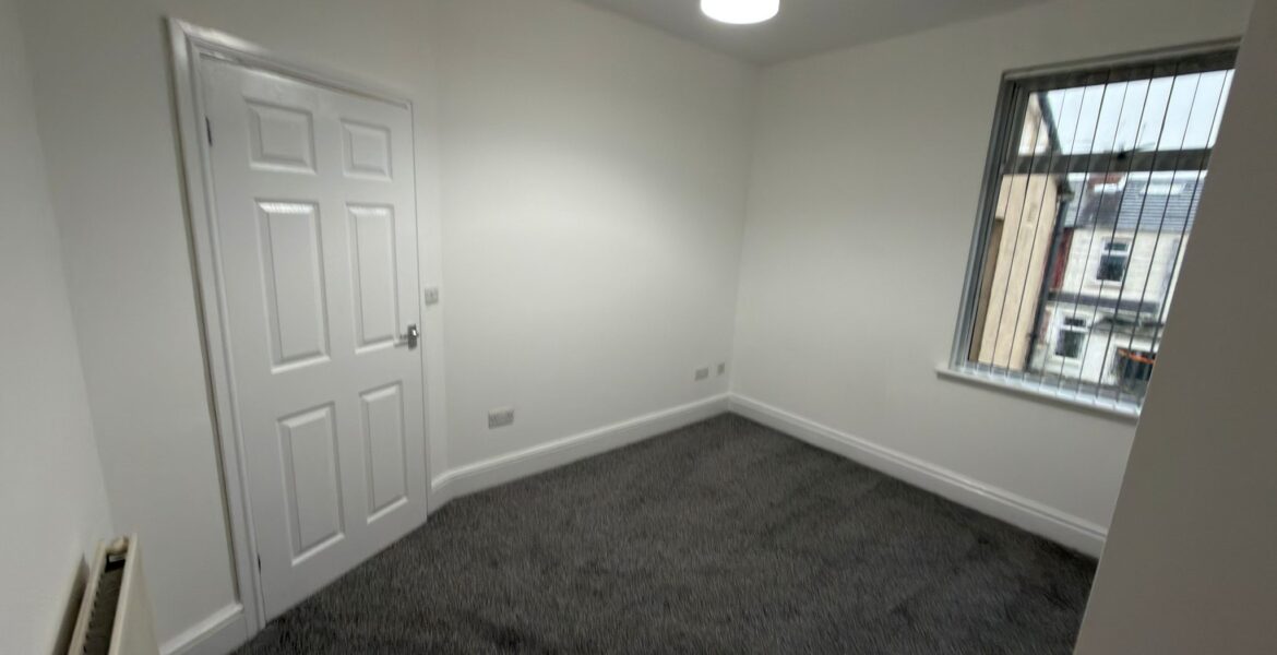 WhatsApp Image 2026-03-13 at 10.06.22 (2)