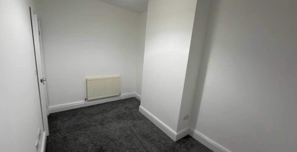 WhatsApp Image 2026-03-13 at 10.06.24 (2)