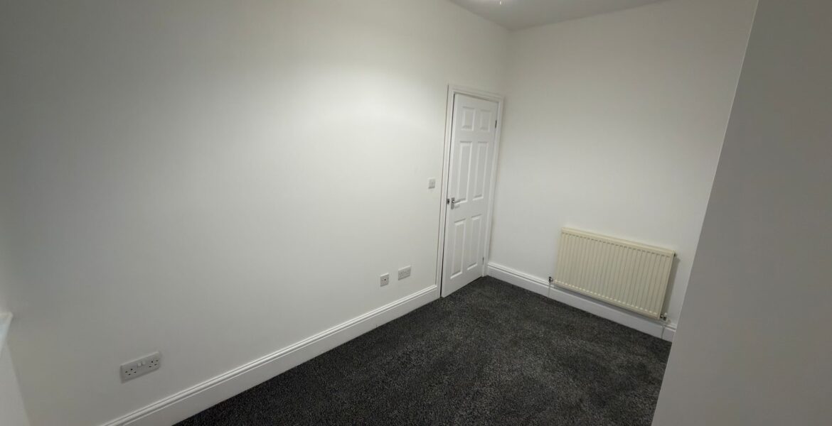 WhatsApp Image 2026-03-13 at 10.06.25