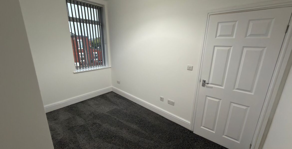 WhatsApp Image 2026-03-13 at 10.06.25 (2)