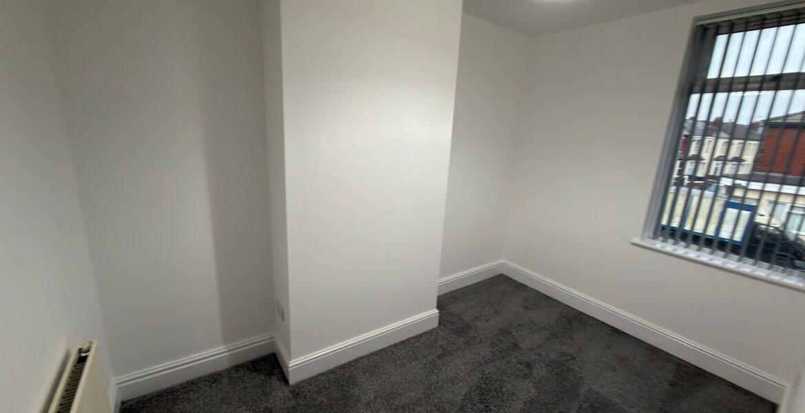 WhatsApp Image 2026-03-13 at 10.06.25 (4)