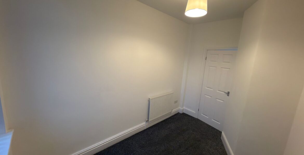 WhatsApp Image 2026-03-13 at 10.06.27