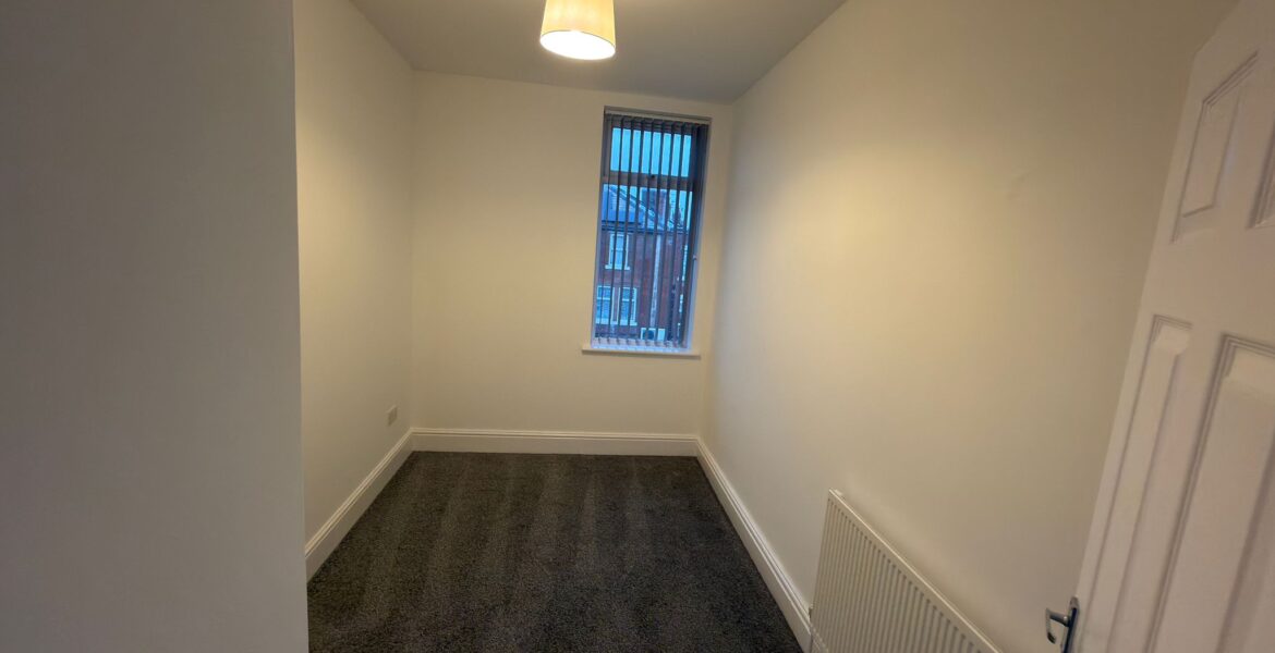 WhatsApp Image 2026-03-13 at 10.06.28