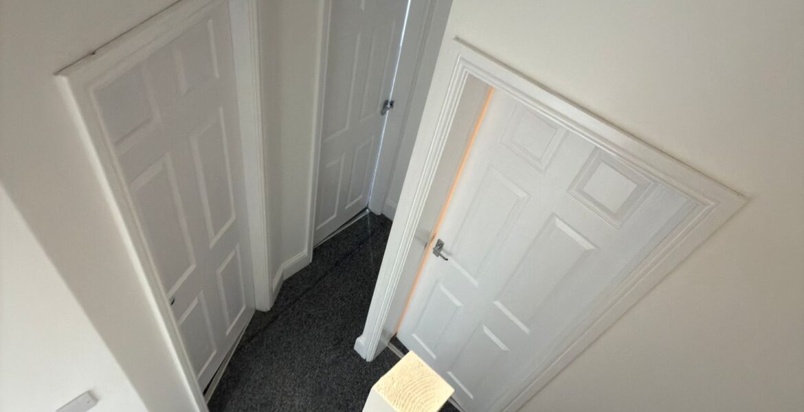 WhatsApp Image 2026-03-13 at 10.06.29