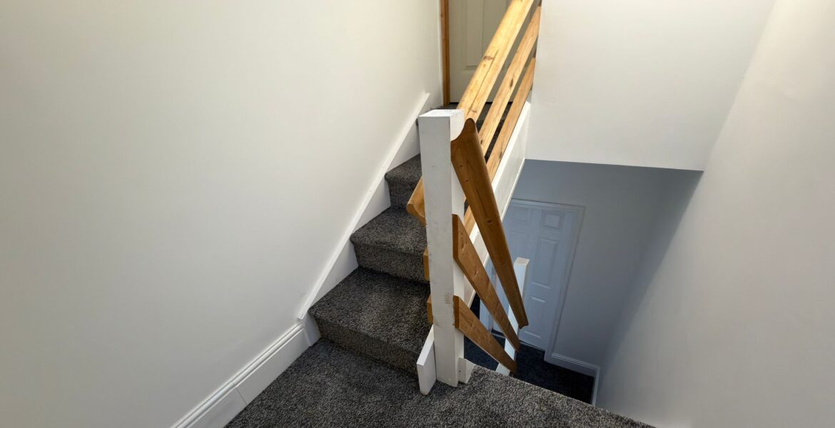 WhatsApp Image 2026-03-13 at 10.06.30