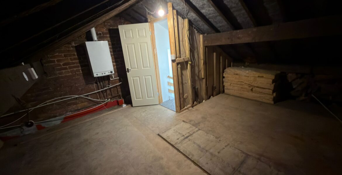 WhatsApp Image 2026-03-13 at 10.06.32 (2)