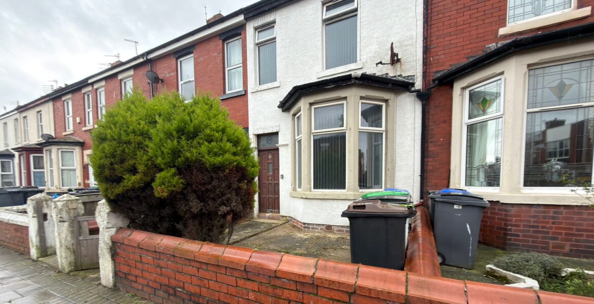 WhatsApp Image 2026-03-13 at 11.27.15 (2)