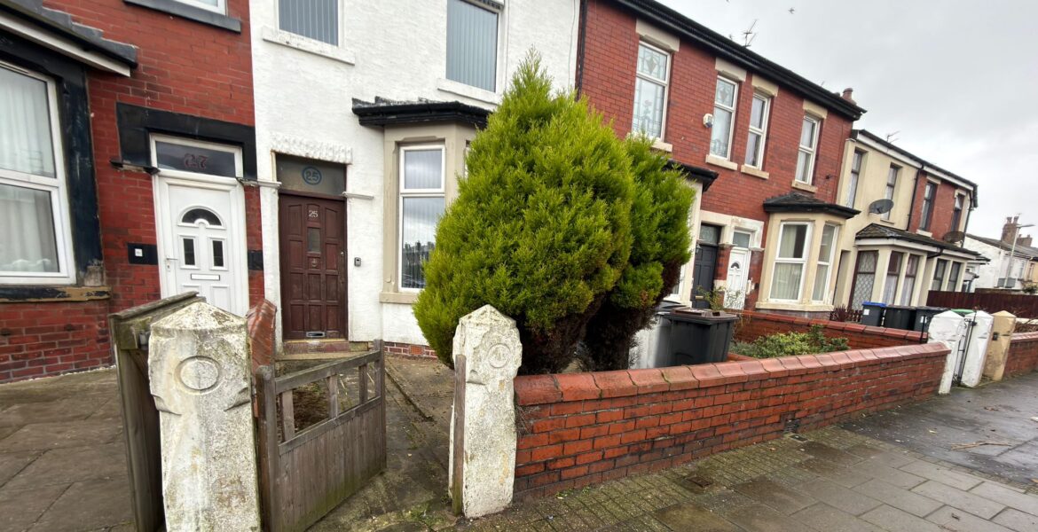 WhatsApp Image 2026-03-13 at 11.27.16