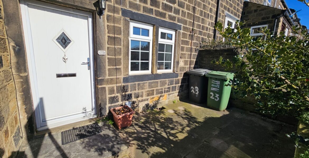 WhatsApp Image 2026-03-17 at 2.43.10 PM