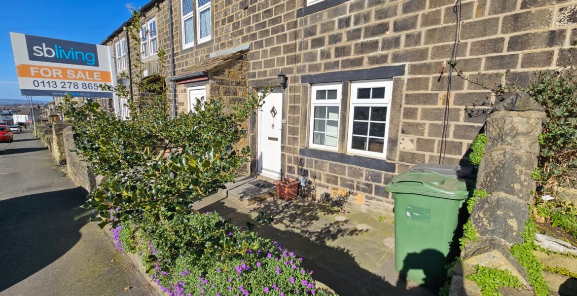 WhatsApp Image 2026-03-17 at 2.43.11 PM (1)