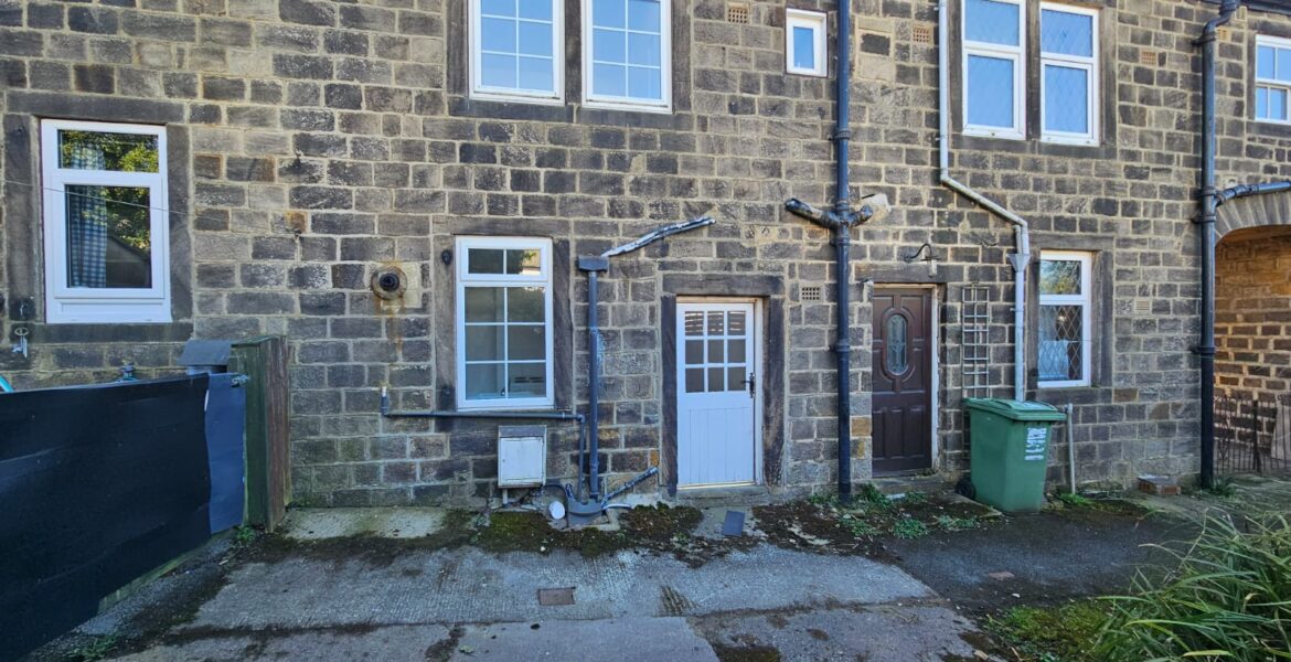 WhatsApp Image 2026-03-17 at 2.43.15 PM