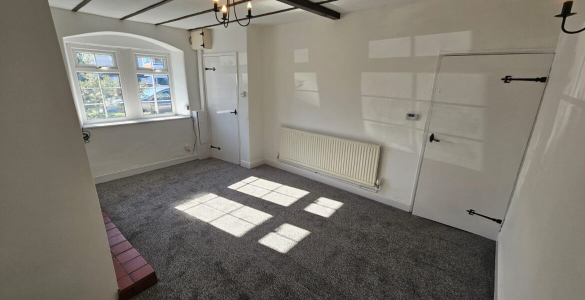 WhatsApp Image 2026-03-17 at 2.43.17 PM (1)