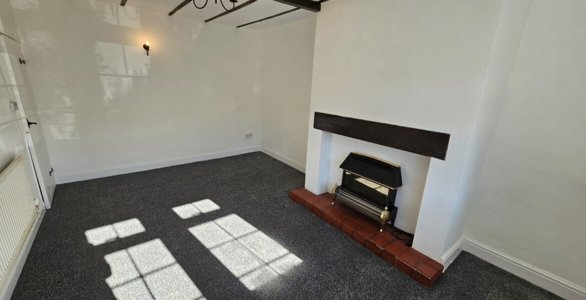 WhatsApp Image 2026-03-17 at 2.43.17 PM