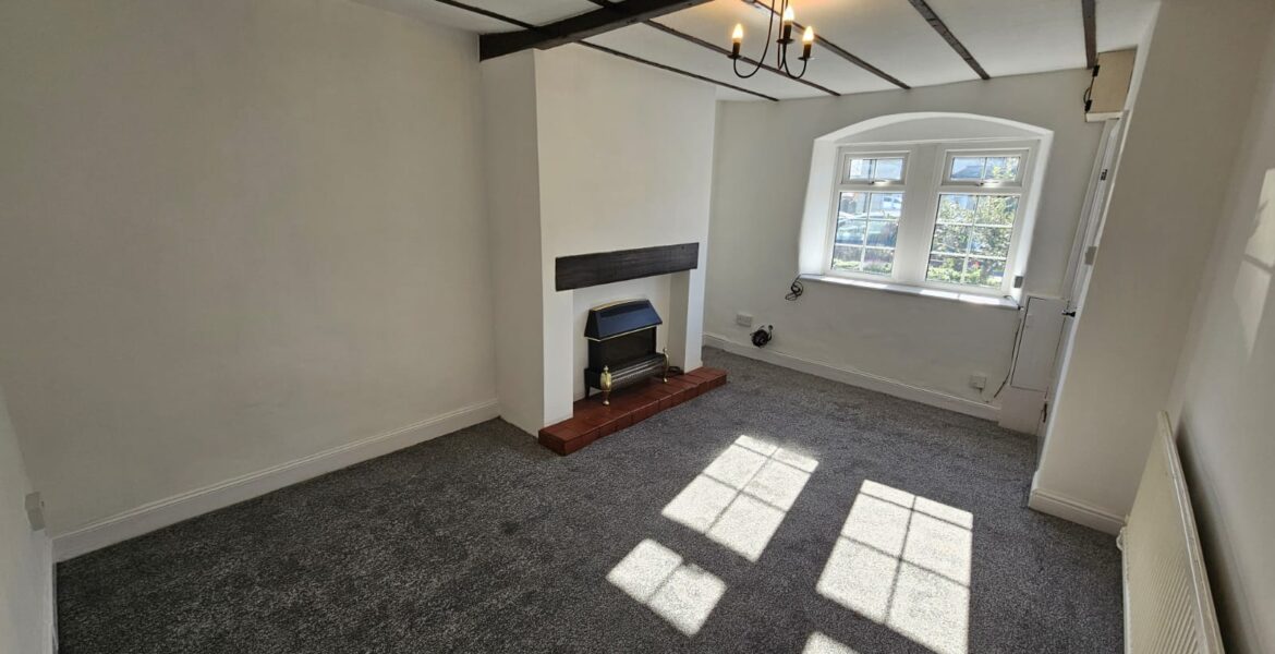 WhatsApp Image 2026-03-17 at 2.43.19 PM (1)