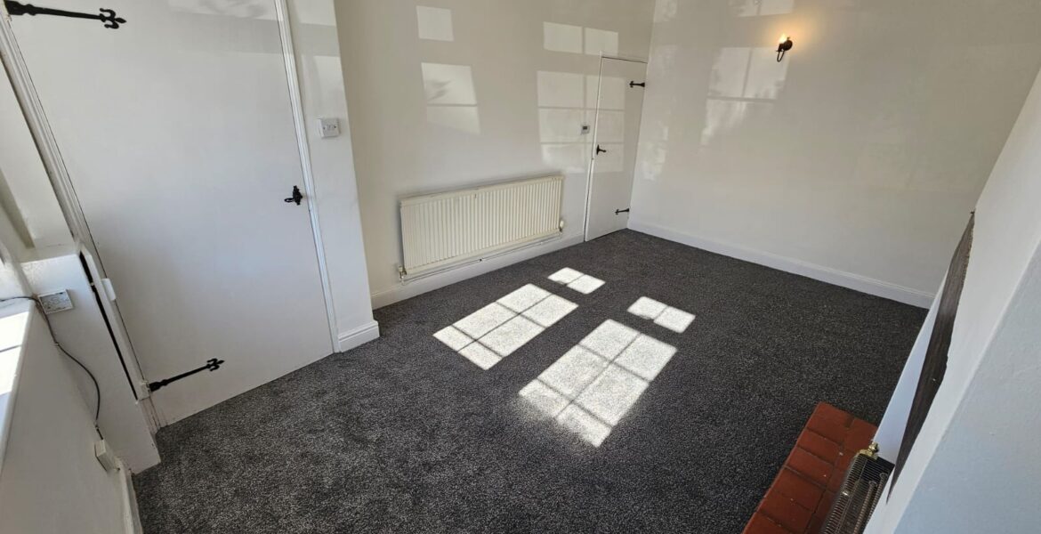 WhatsApp Image 2026-03-17 at 2.43.19 PM (2)