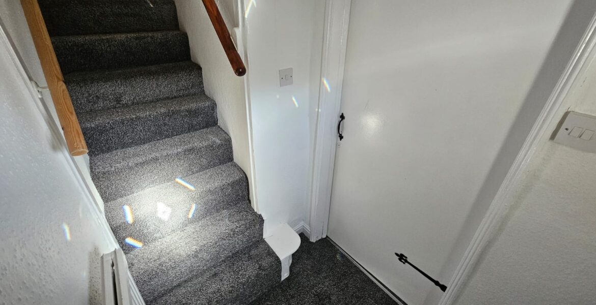 WhatsApp Image 2026-03-17 at 2.43.20 PM (1)