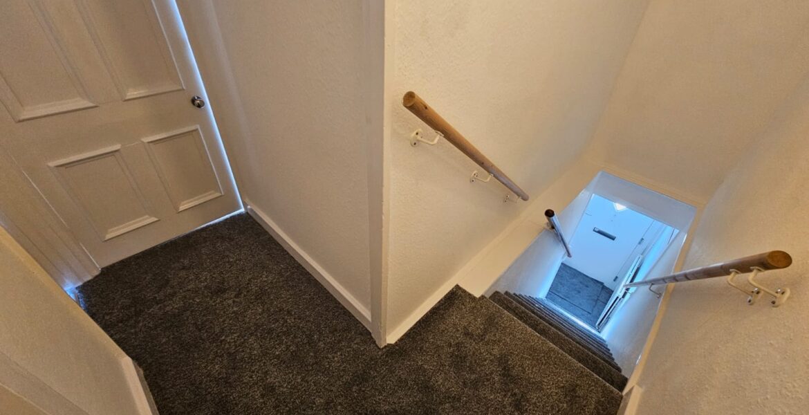 WhatsApp Image 2026-03-17 at 2.43.21 PM (1)