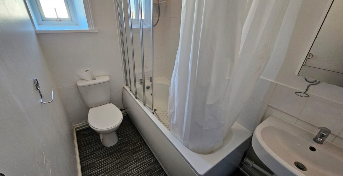 WhatsApp Image 2026-03-17 at 2.43.21 PM (2)