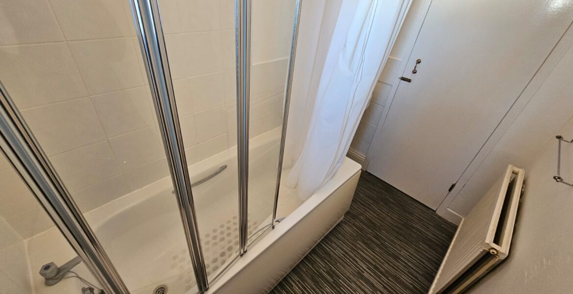 WhatsApp Image 2026-03-17 at 2.43.22 PM (1)