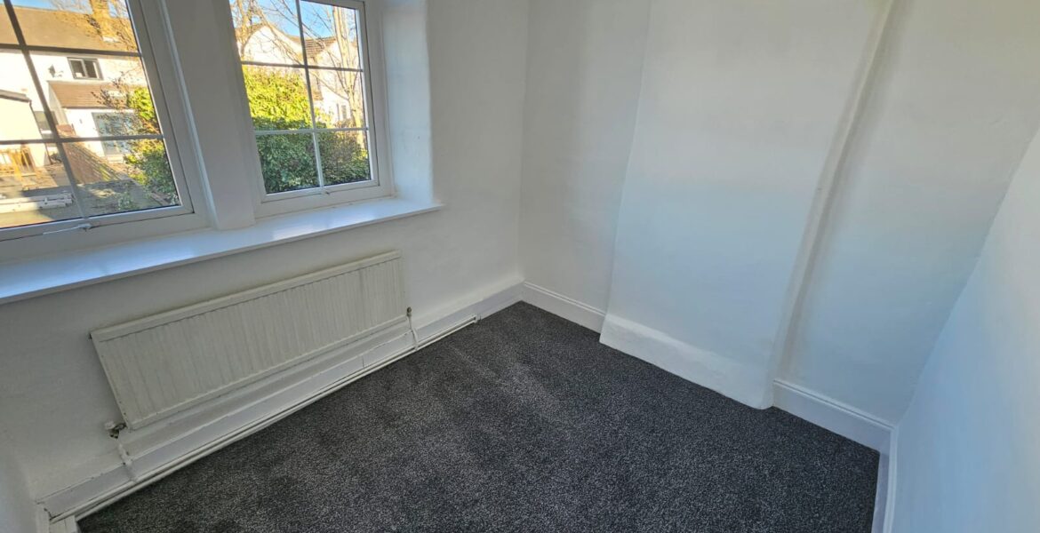 WhatsApp Image 2026-03-17 at 2.43.22 PM (2)