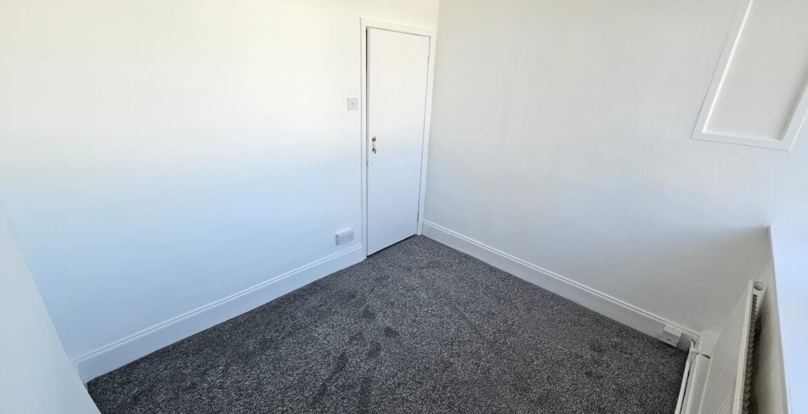 WhatsApp Image 2026-03-17 at 2.43.23 PM (1)