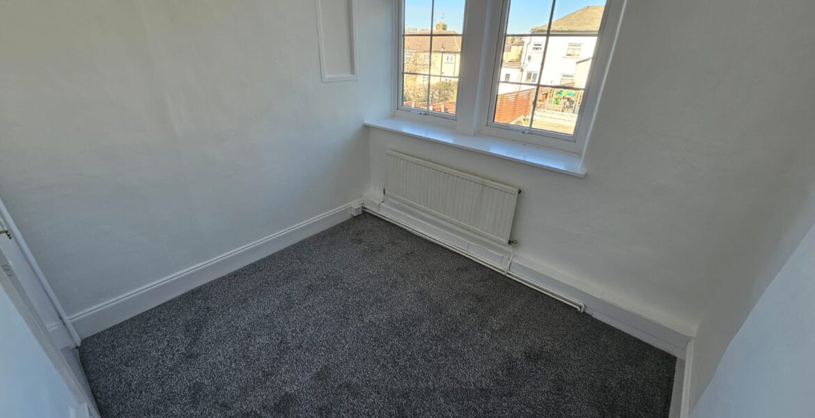 WhatsApp Image 2026-03-17 at 2.43.23 PM