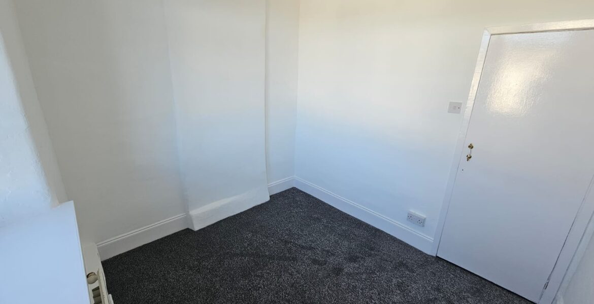 WhatsApp Image 2026-03-17 at 2.43.23 PM (2)